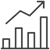 sales-up-2329_f9936847-1102-4365-a340-3292e0a6c581
