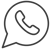 chats-4676_bd7387ed-663c-4e45-856b-f41e0d1940eb