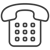 landline-4665_8b268ea0-e5ea-4522-a558-ed0d36518828