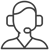 telephone-operator-4682_71ea4d7e-c056-4228-86ec-bb71a31f0b86