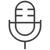 microphone-5112_2c78eb28-c9c3-4ca0-aa01-6fde55a28b75