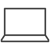 laptop-screen-1797_2562e43a-8731-4037-bf73-b26ea37e4563