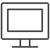terminal-1795_3a2c6889-aa35-4df4-9c0e-49f18832202b