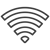 wifi-1842_0dcda8d5-1df4-42e8-b5ab-1d57aa853552
