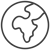 earth-globe-723_42c69aaf-84fc-441d-8181-ae574541d377