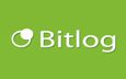 Bitlog partner