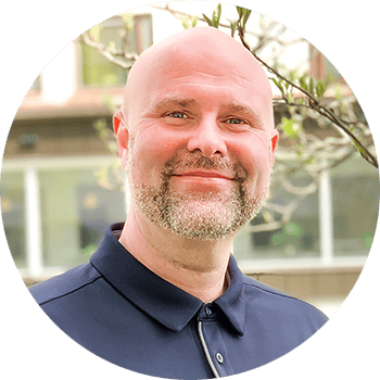 https://www.exsitec.se/hubfs/fredrik-engberg.webp