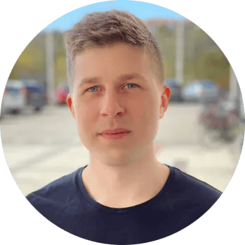 marcus boll