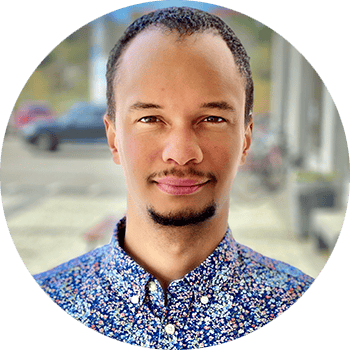 https://www.exsitec.se/hubfs/sahu%20f.webp
