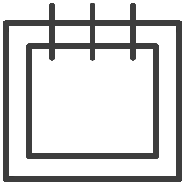agenda-3527_c2f7e84a-426e-4edf-a9f7-ca417a33a005