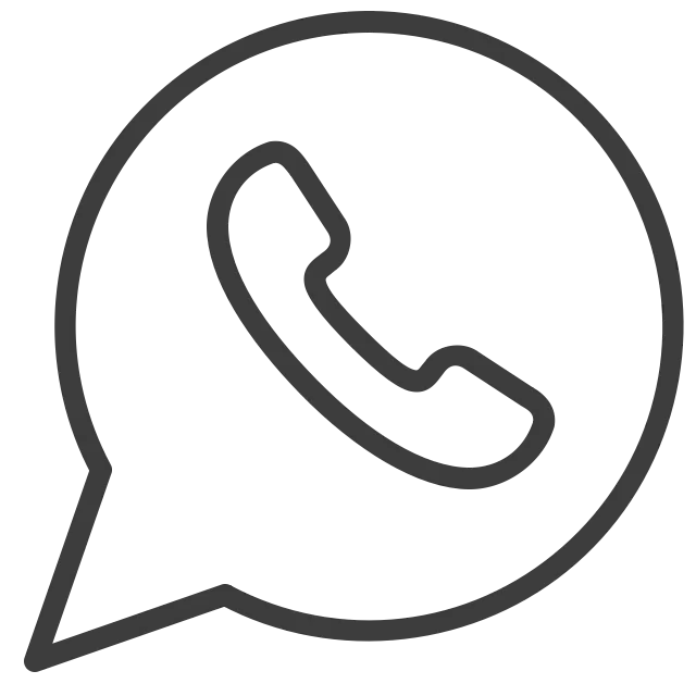 chats-4676_bd7387ed-663c-4e45-856b-f41e0d1940eb