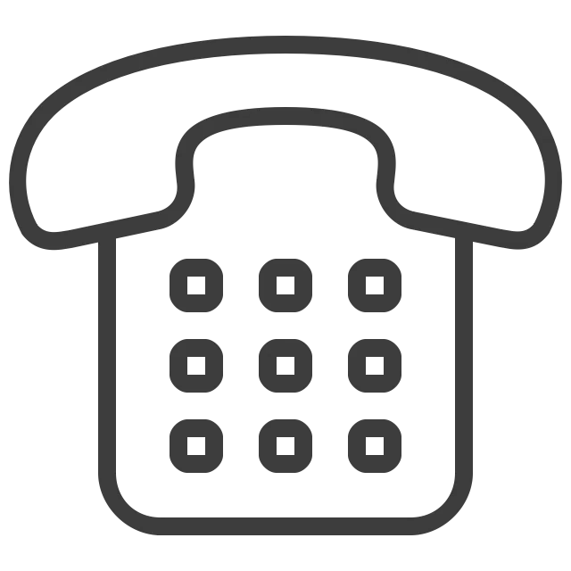 landline-4665_8b268ea0-e5ea-4522-a558-ed0d36518828