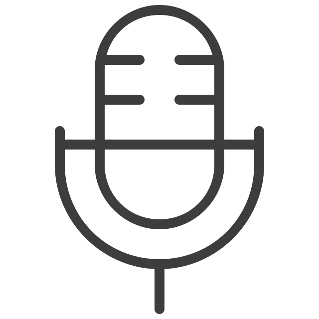 microphone-5112_2c78eb28-c9c3-4ca0-aa01-6fde55a28b75