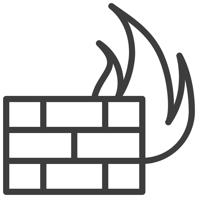 firewall-1776_e68b3d33-bb66-4f6e-9b27-12660a47d7fa