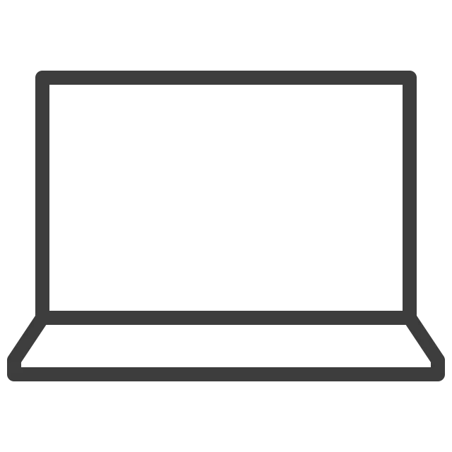 laptop-screen-1797_2562e43a-8731-4037-bf73-b26ea37e4563