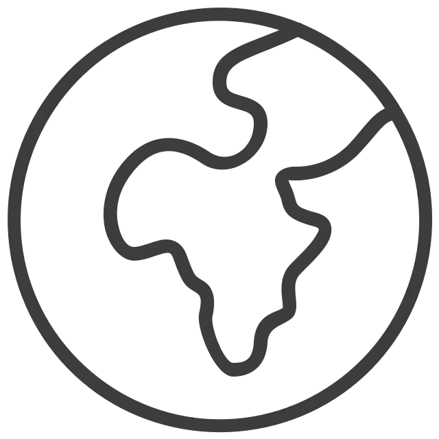 earth-globe-723_42c69aaf-84fc-441d-8181-ae574541d377