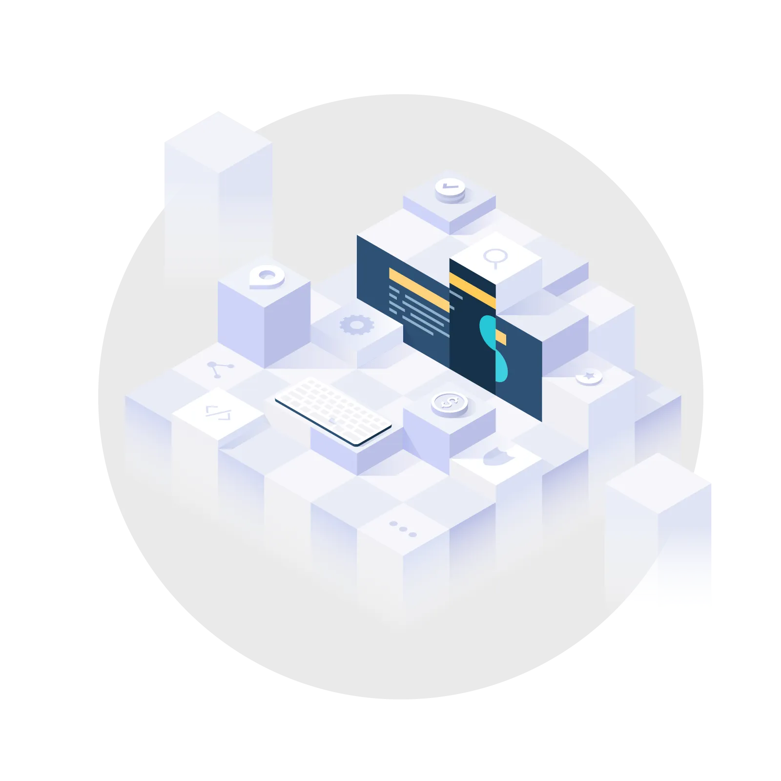 Applicatio-development-concrete-1