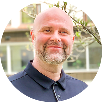 https://www.exsitec.se/hubfs/fredrik-engberg.webp