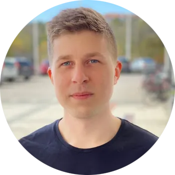marcus boll