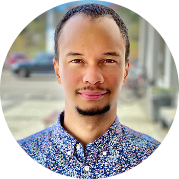 https://www.exsitec.se/hubfs/sahu%20f.webp