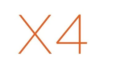 x4-2
